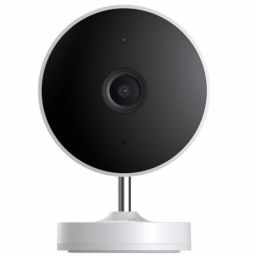 XIAOMI BHR6398GL